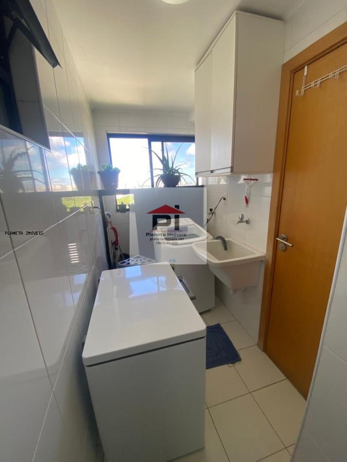 Apartamento, 3 quartos, 86 m² - Foto 15