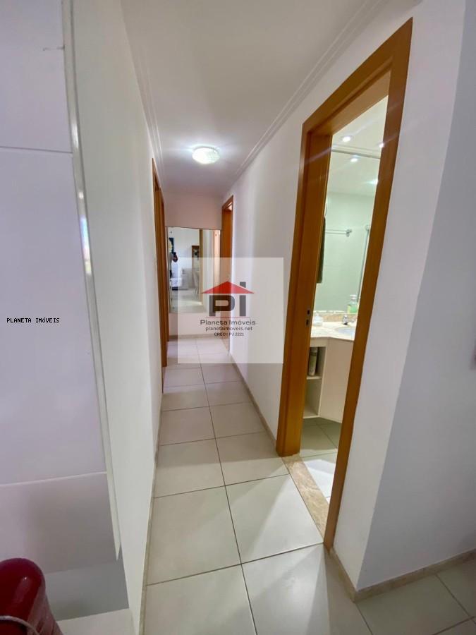 Apartamento, 3 quartos, 86 m² - Foto 5