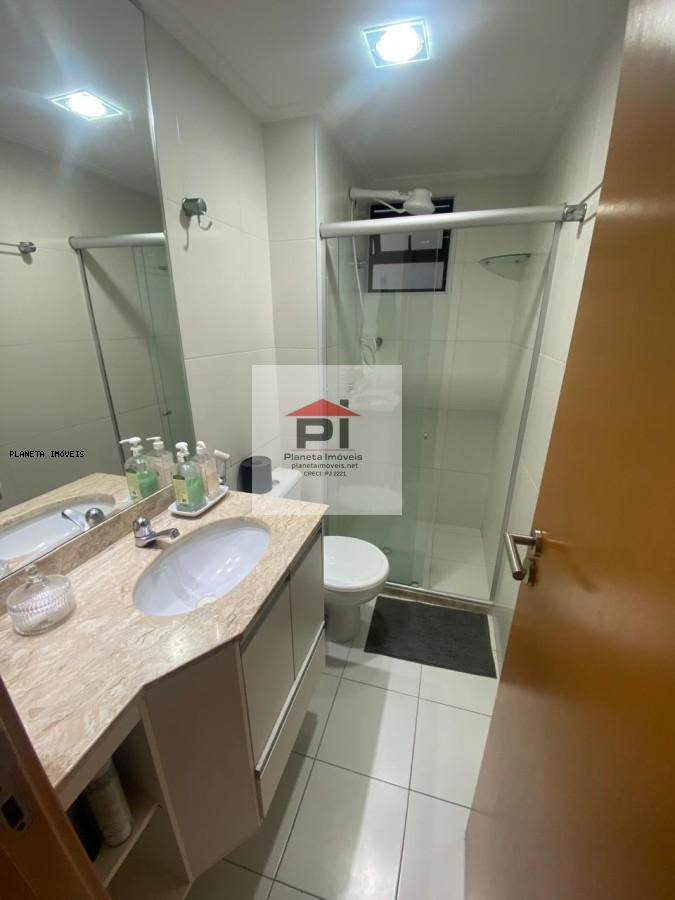 Apartamento, 3 quartos, 86 m² - Foto 6