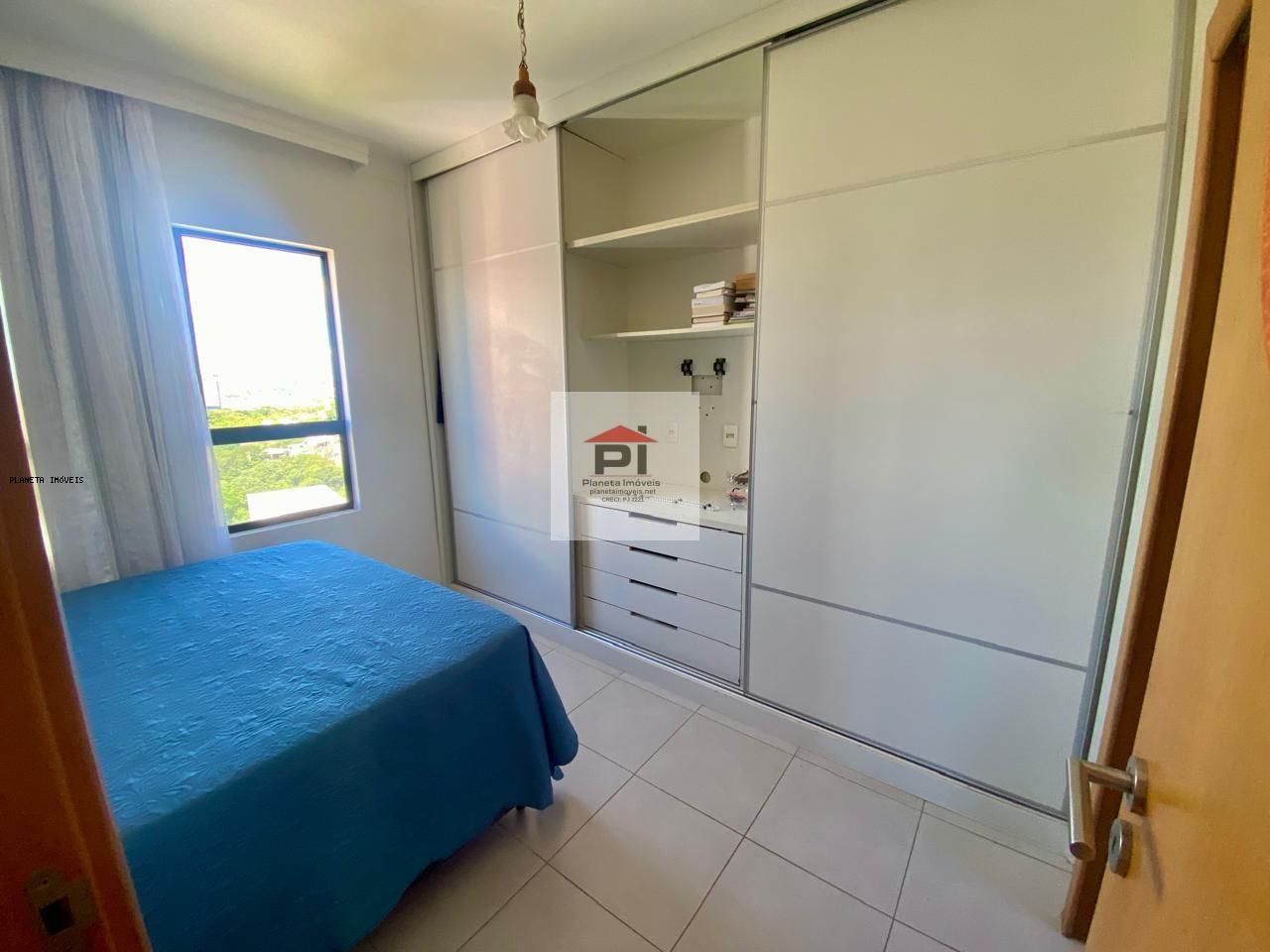 Apartamento, 3 quartos, 86 m² - Foto 8