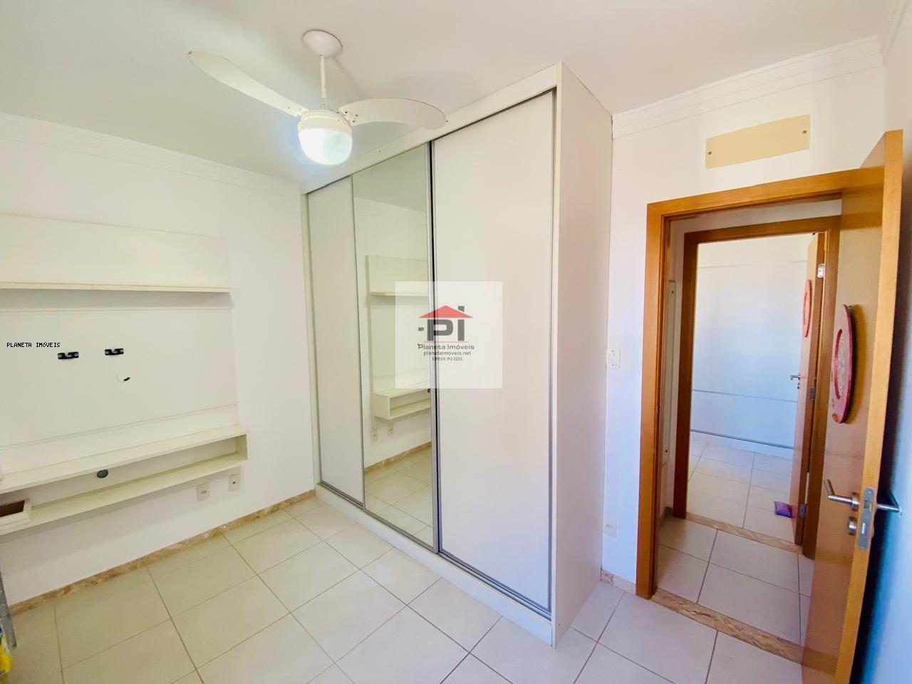 Apartamento, 3 quartos, 86 m² - Foto 12