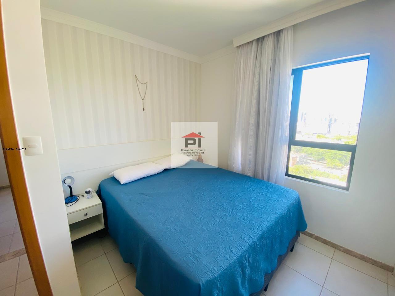 Apartamento, 3 quartos, 86 m² - Foto 9