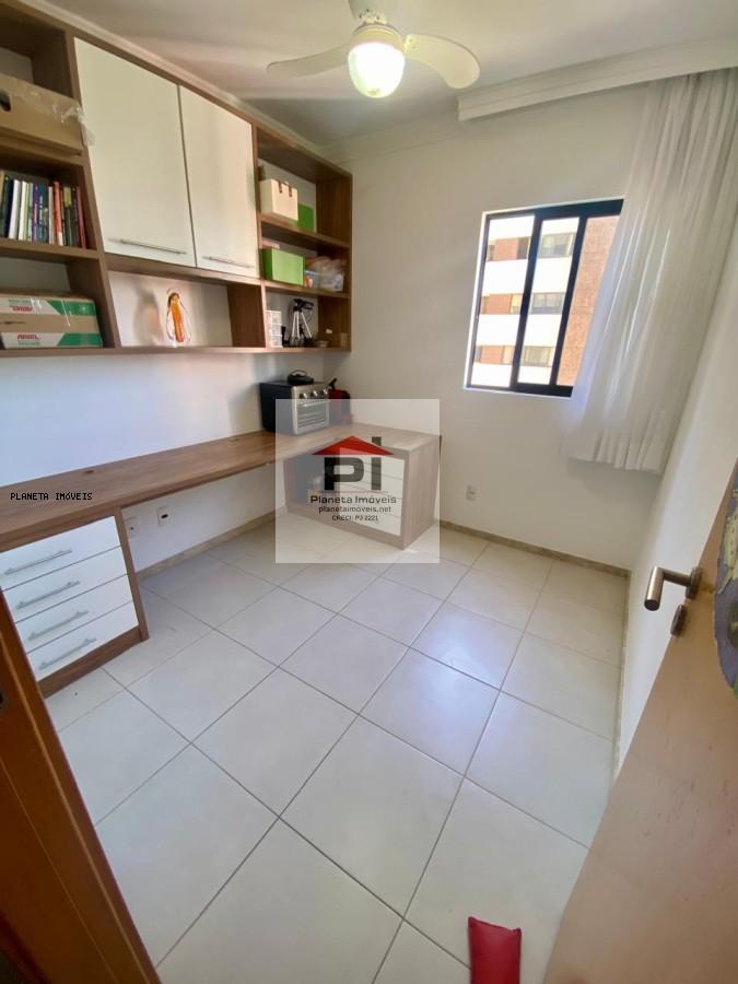 Apartamento, 3 quartos, 86 m² - Foto 10