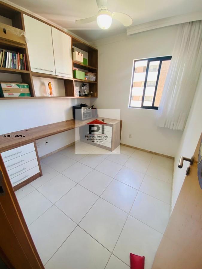 Apartamento, 3 quartos, 86 m² - Foto 11