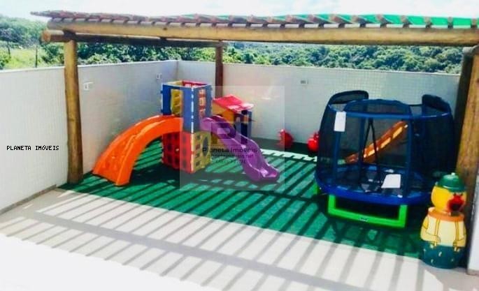 Apartamento, 3 quartos, 86 m² - Foto 20