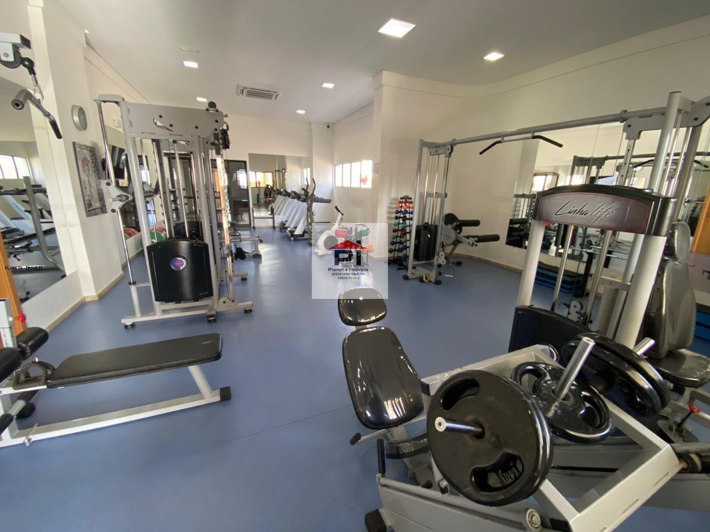 Apartamento, 3 quartos, 86 m² - Foto 24