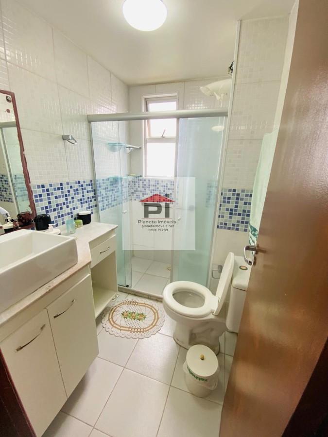 Apartamento, 3 quartos, 72 m² - Foto 5