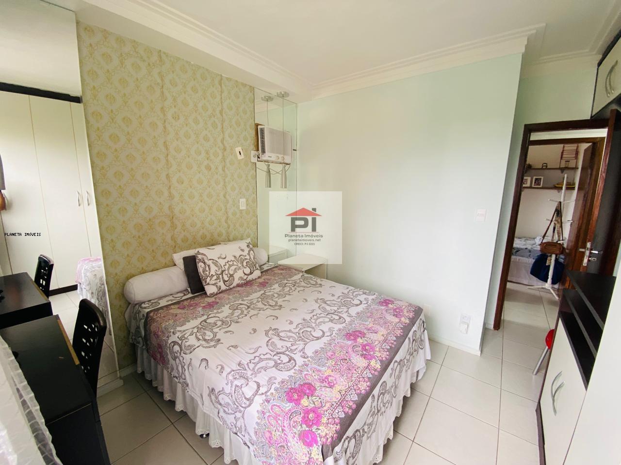 Apartamento, 3 quartos, 72 m² - Foto 7