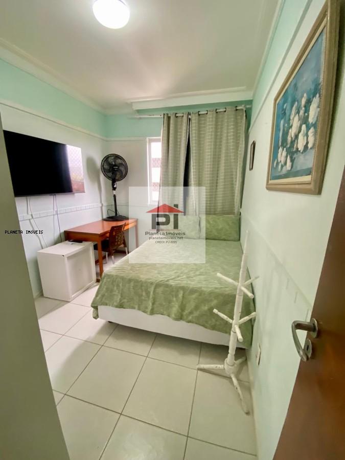 Apartamento, 3 quartos, 72 m² - Foto 9