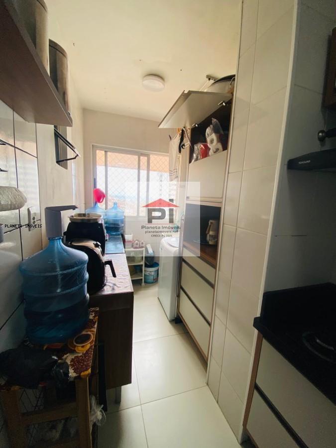 Apartamento, 3 quartos, 72 m² - Foto 17