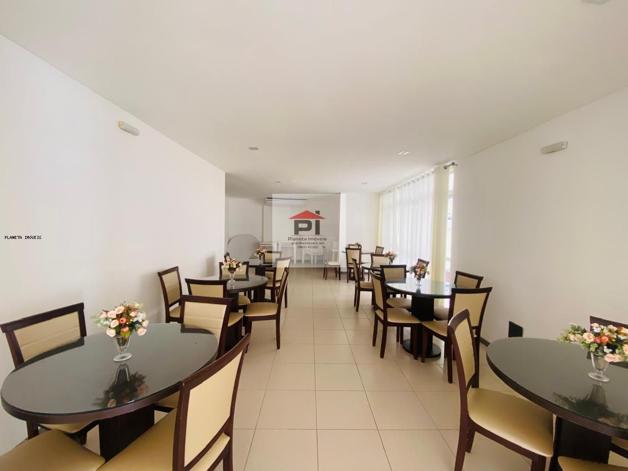 Apartamento, 3 quartos, 72 m² - Foto 15