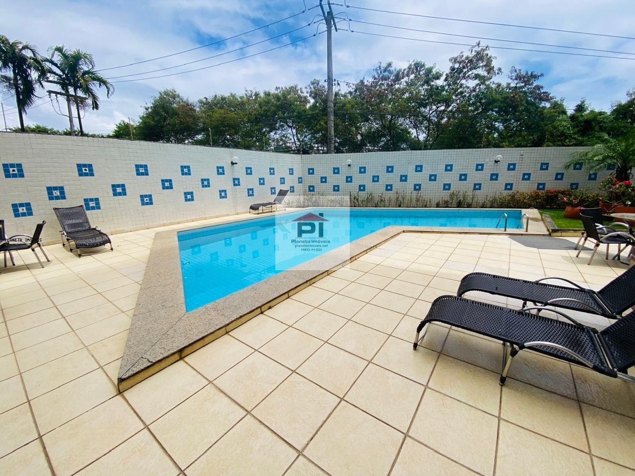 Apartamento, 3 quartos, 72 m² - Foto 13