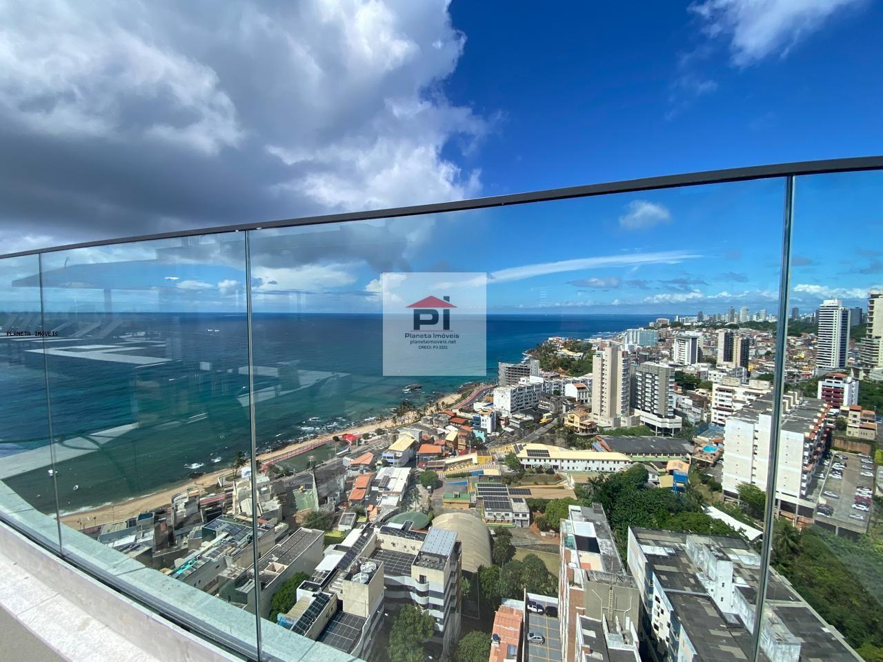 Apartamento, 1 quarto, 37 m² - Foto 8