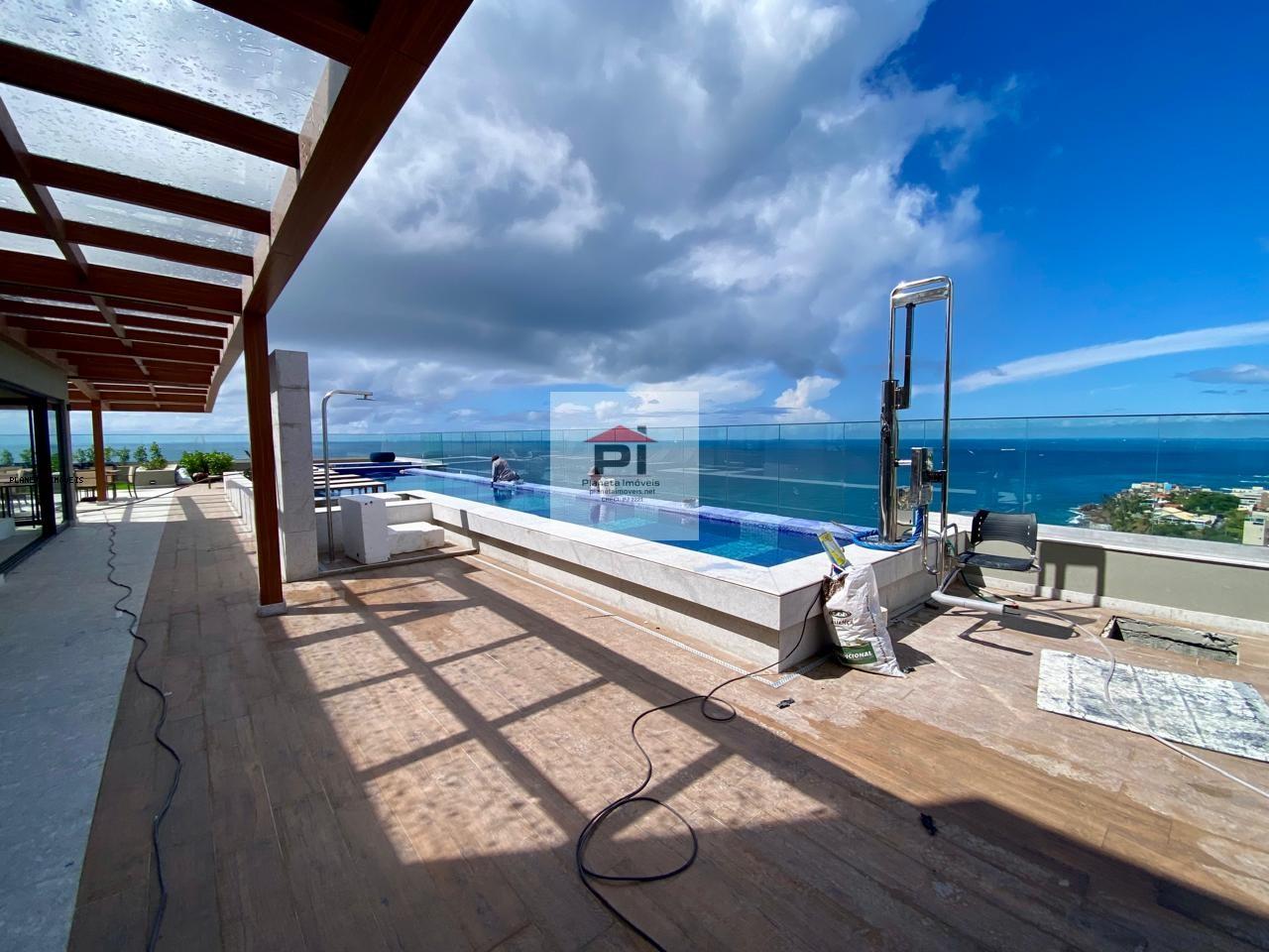 Apartamento, 1 quarto, 37 m² - Foto 9