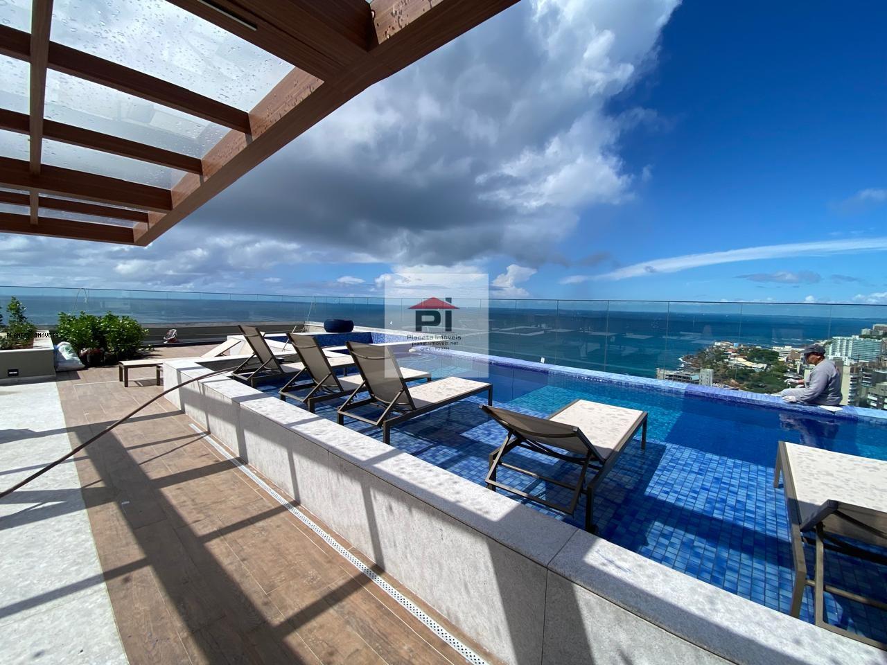 Apartamento, 1 quarto, 37 m² - Foto 12