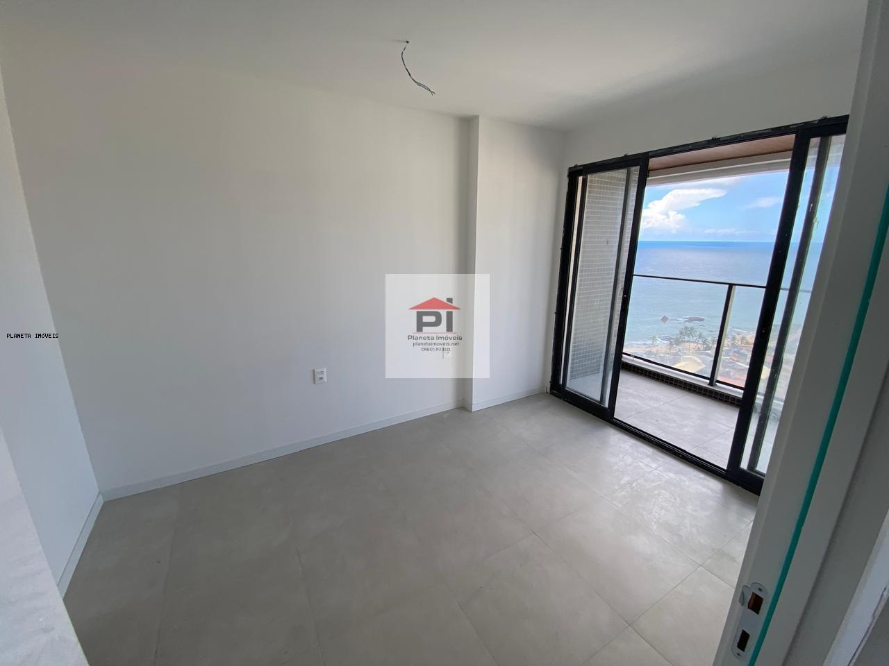 Apartamento, 1 quarto, 37 m² - Foto 3