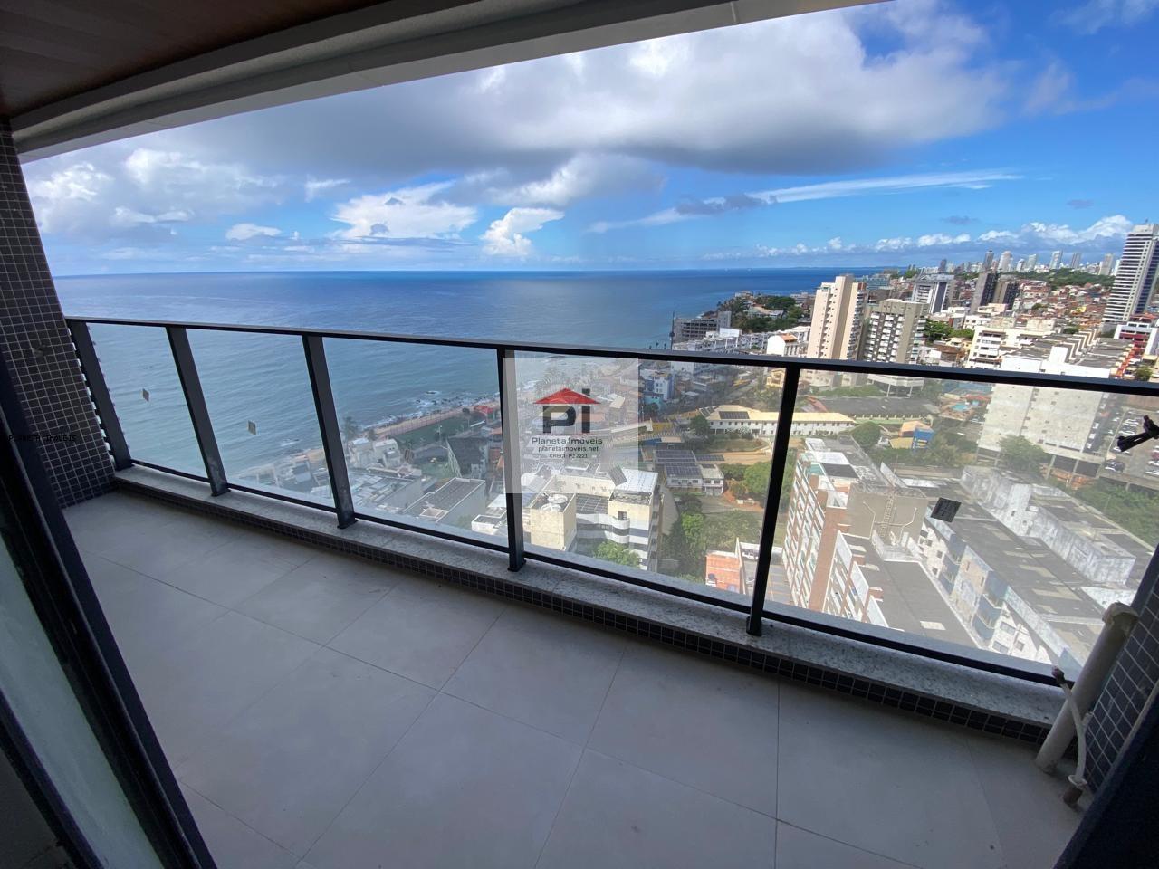 Apartamento, 1 quarto, 37 m² - Foto 2