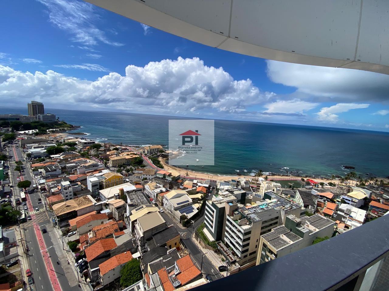 Apartamento, 1 quarto, 37 m² - Foto 15