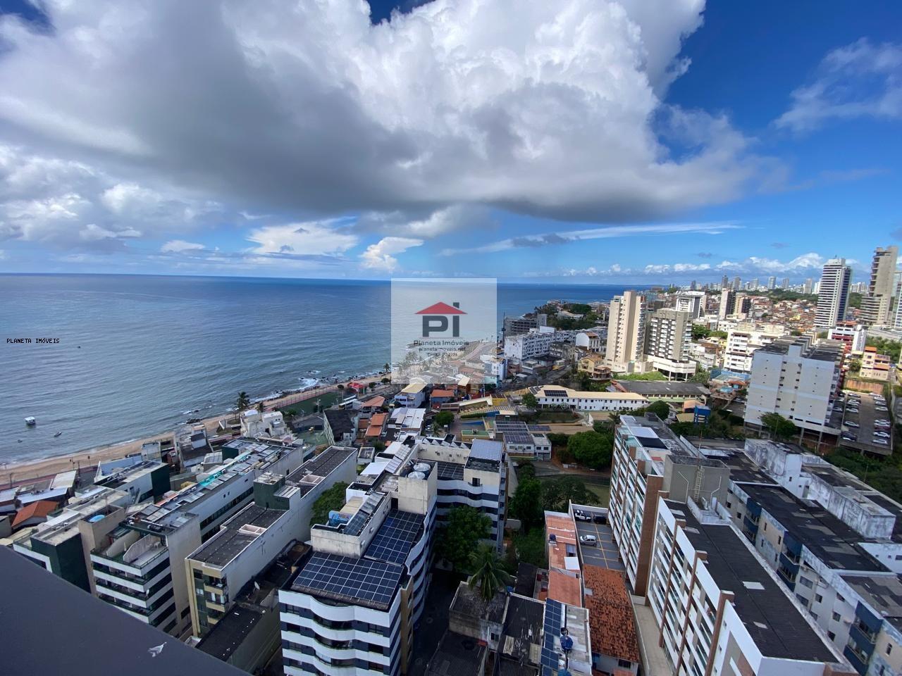 Apartamento, 1 quarto, 37 m² - Foto 14