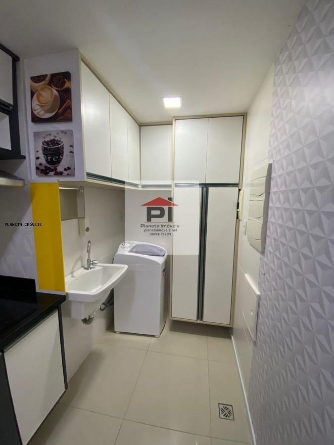 Apartamento, 1 quarto, 63 m² - Foto 11