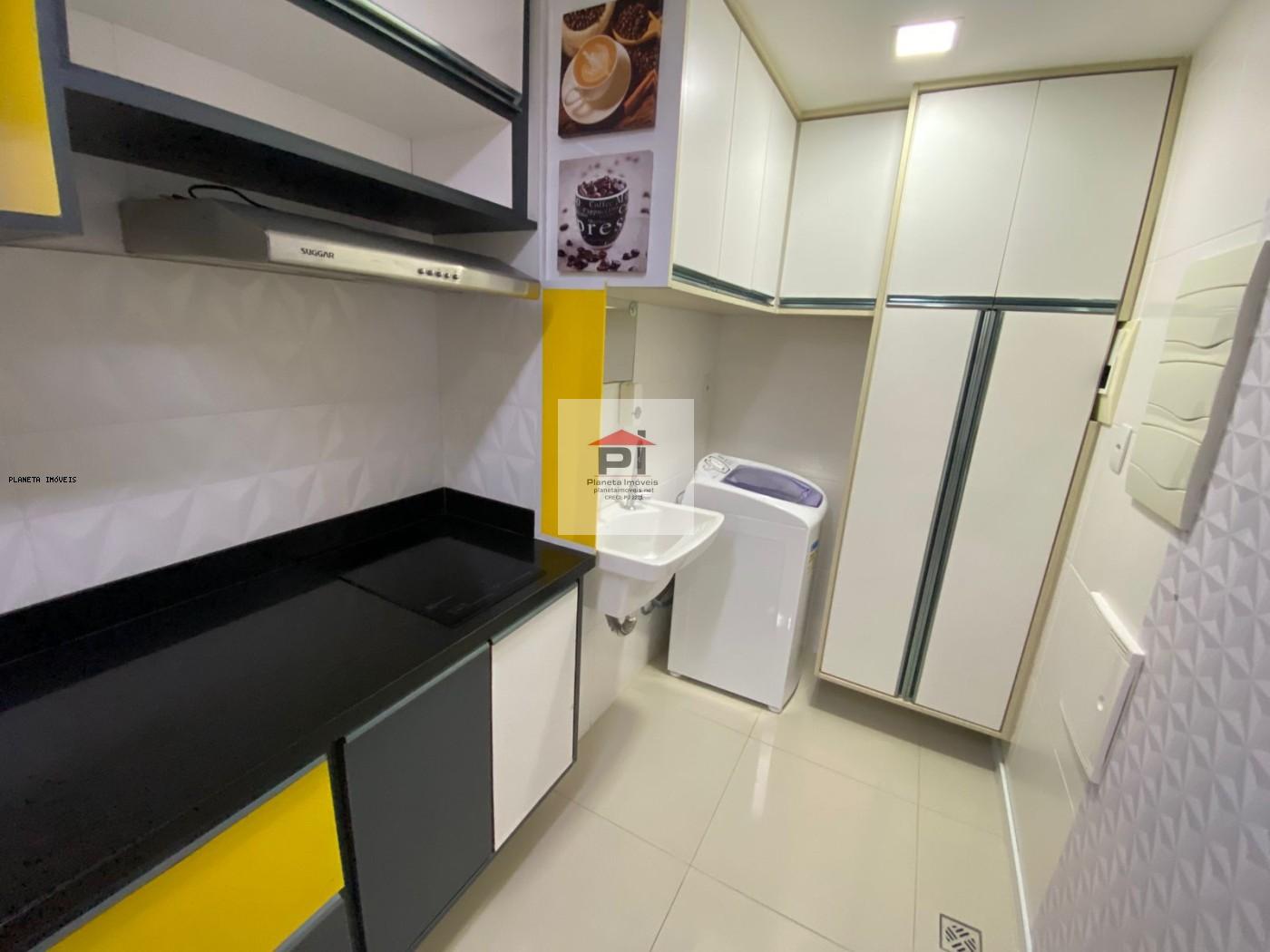 Apartamento, 1 quarto, 63 m² - Foto 10