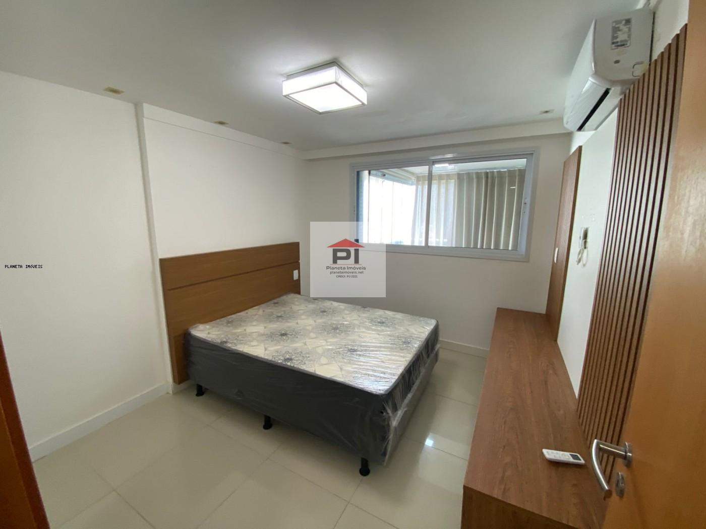 Apartamento, 1 quarto, 63 m² - Foto 5