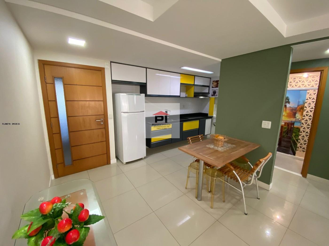 Apartamento, 1 quarto, 63 m² - Foto 4