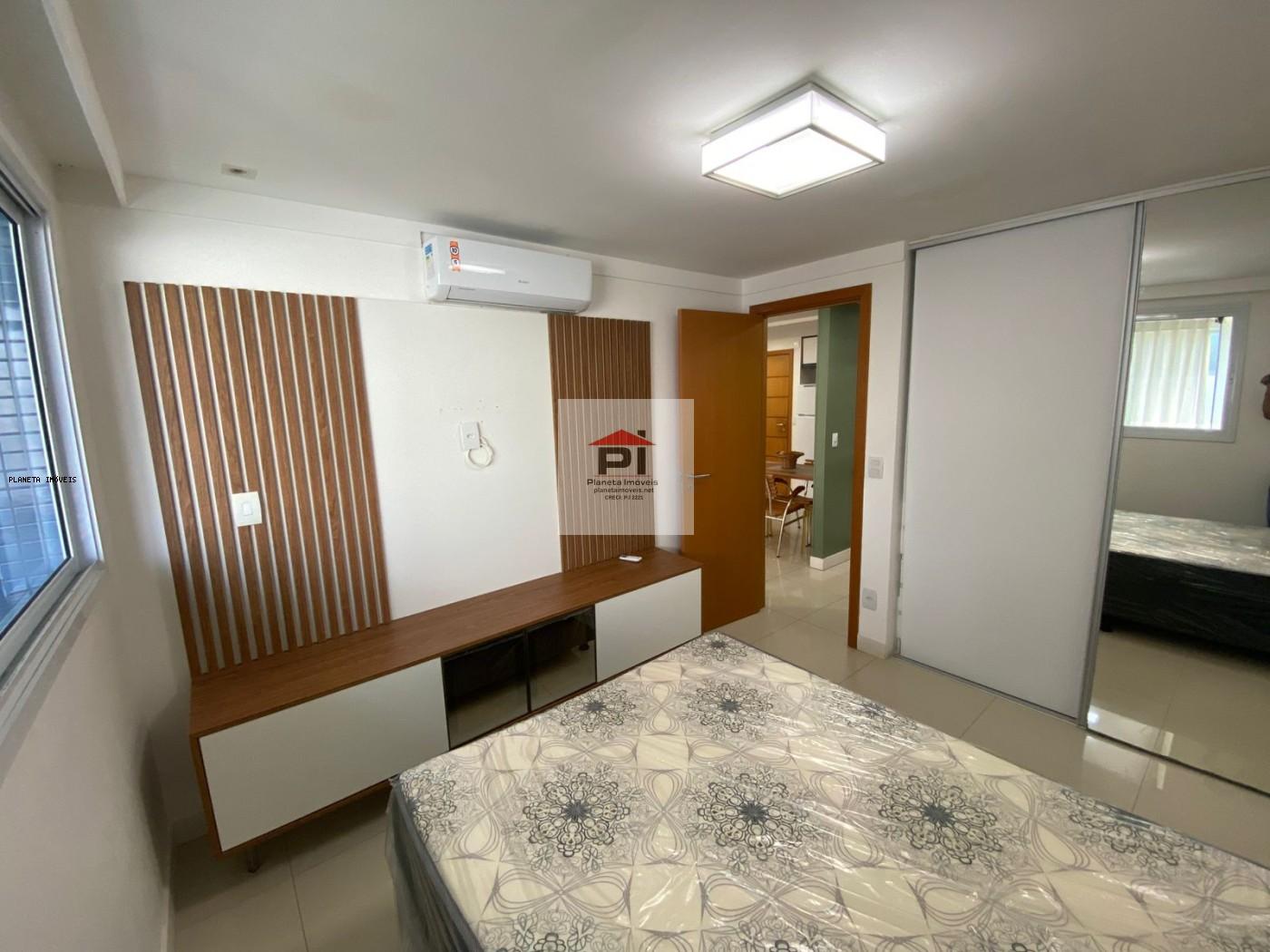 Apartamento, 1 quarto, 63 m² - Foto 6