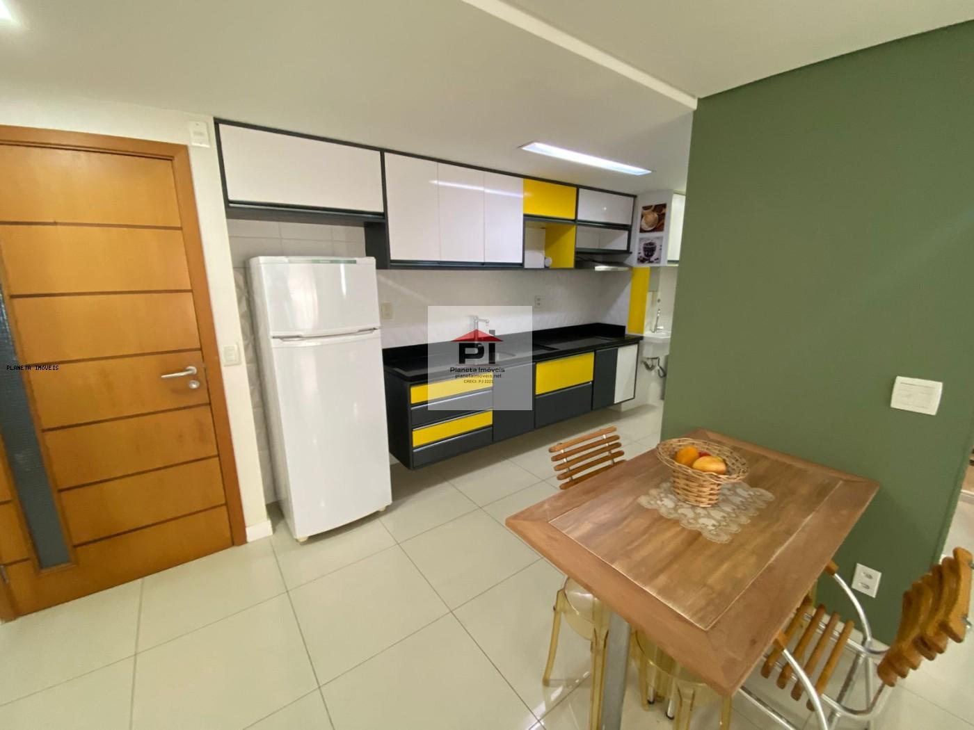 Apartamento, 1 quarto, 63 m² - Foto 9