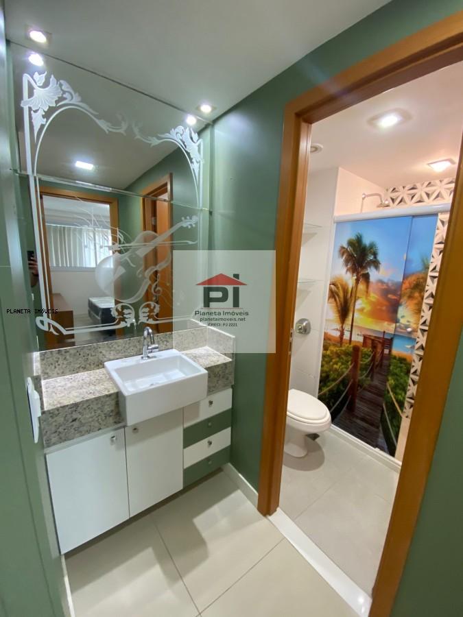 Apartamento, 1 quarto, 63 m² - Foto 8