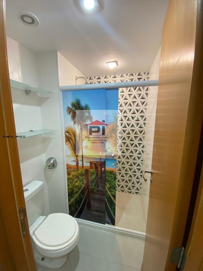 Apartamento, 1 quarto, 63 m² - Foto 7