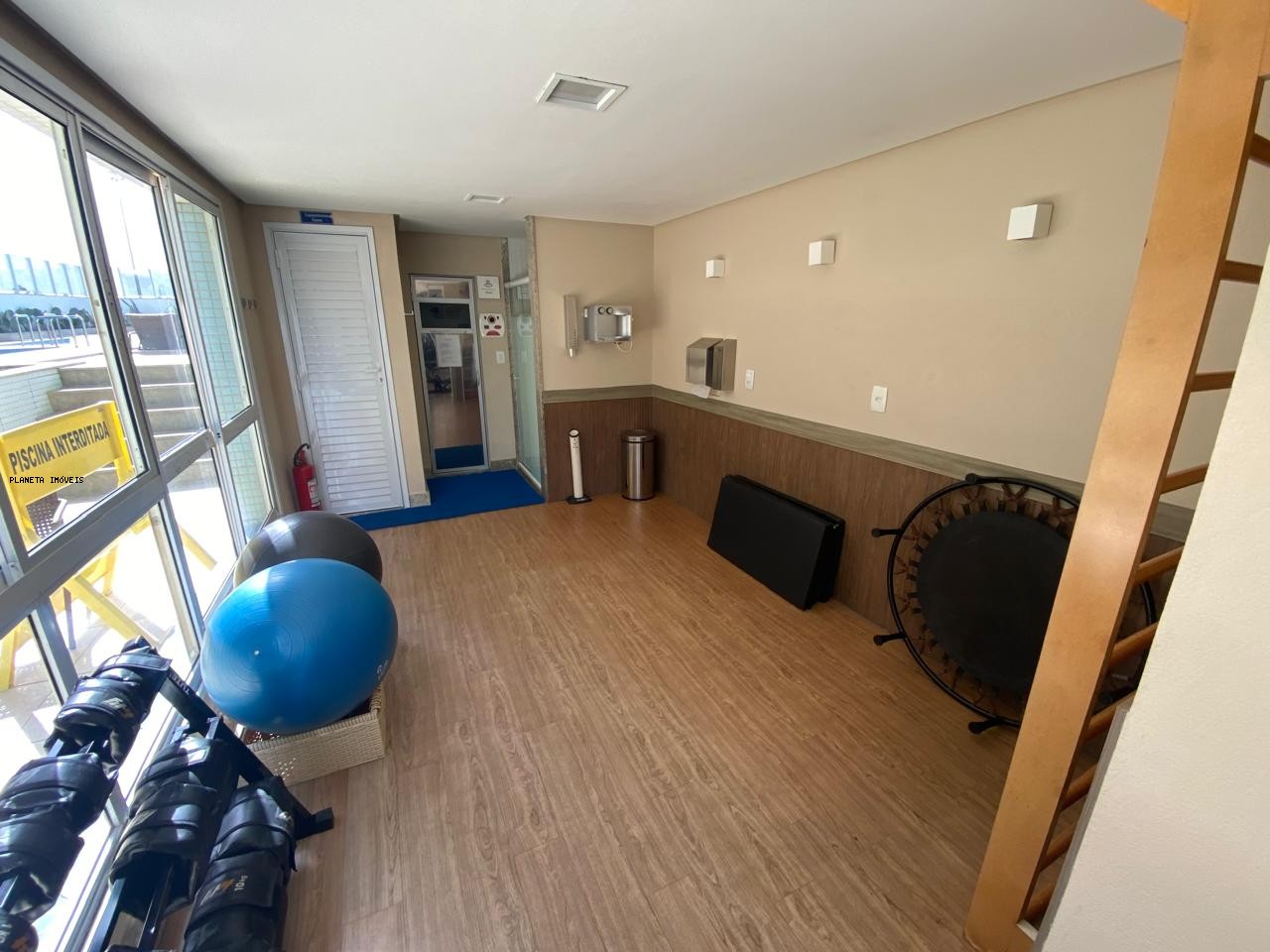 Apartamento, 1 quarto, 63 m² - Foto 16