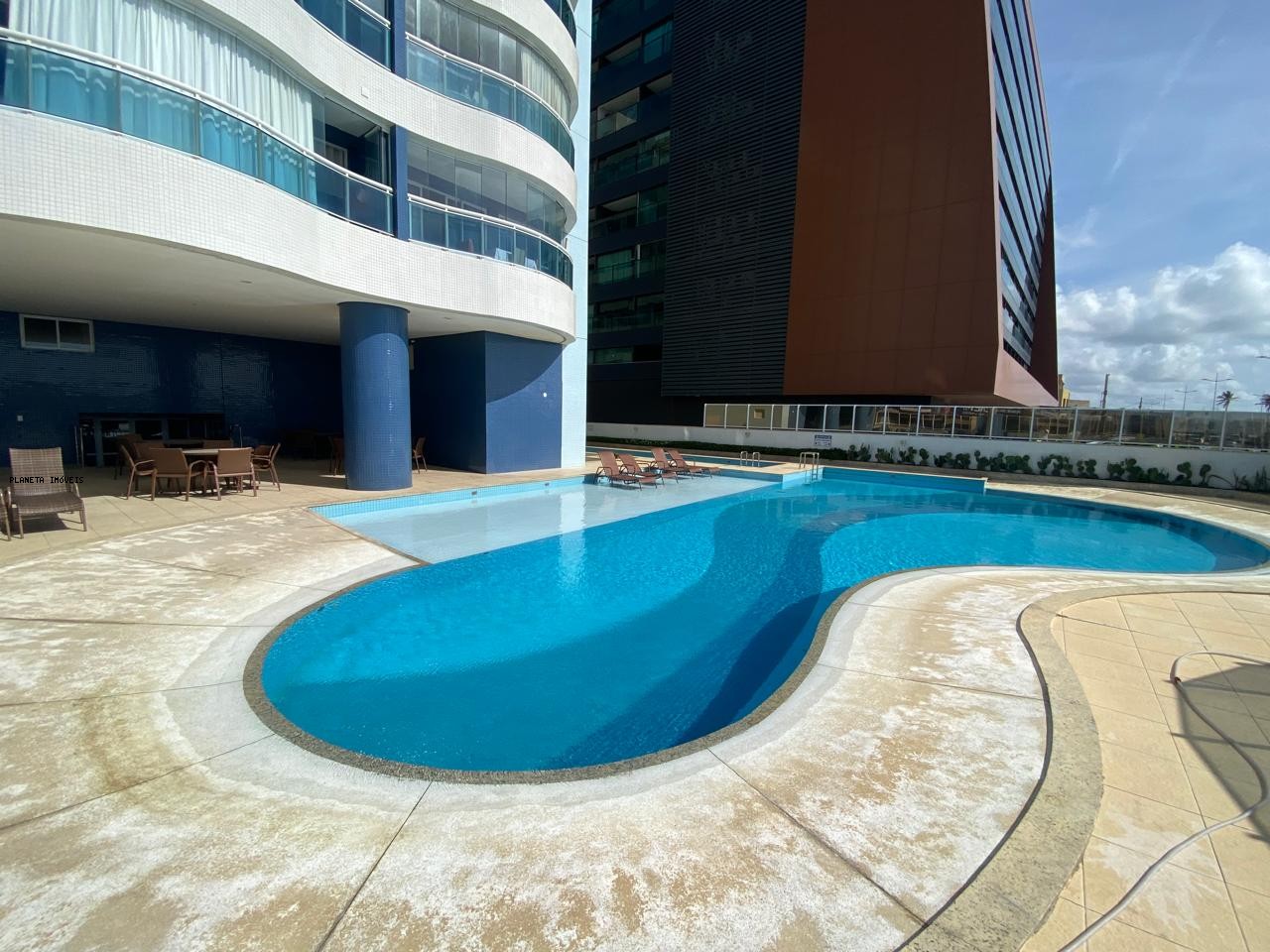 Apartamento, 1 quarto, 63 m² - Foto 12