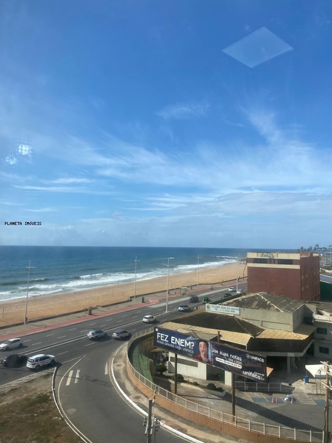 Apartamento, 1 quarto, 63 m² - Foto 4