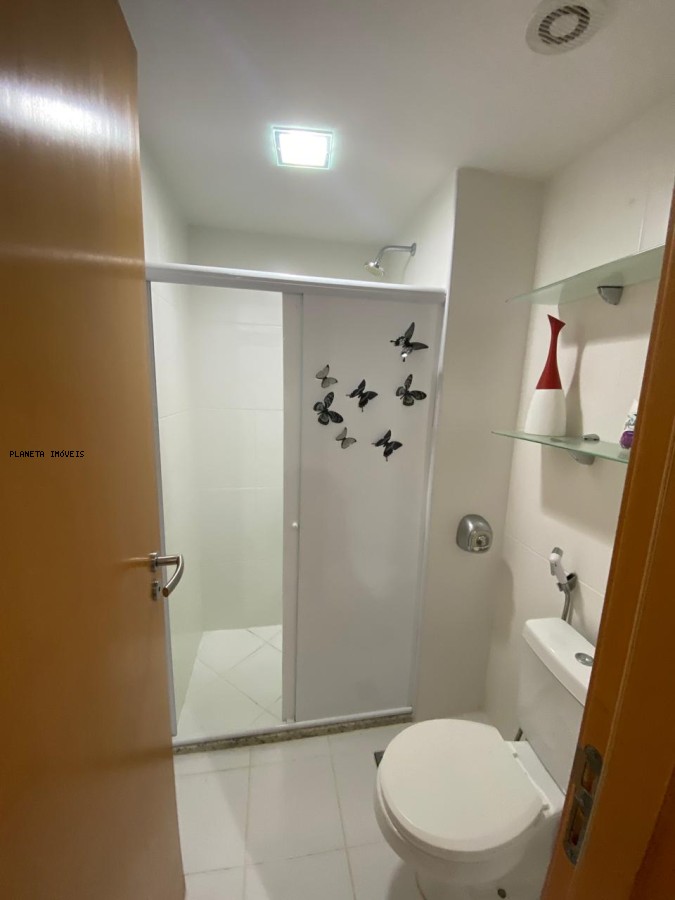 Apartamento, 1 quarto, 63 m² - Foto 8