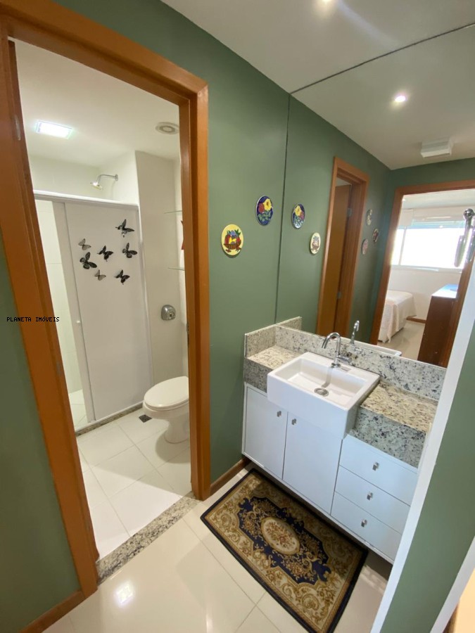 Apartamento, 1 quarto, 63 m² - Foto 7