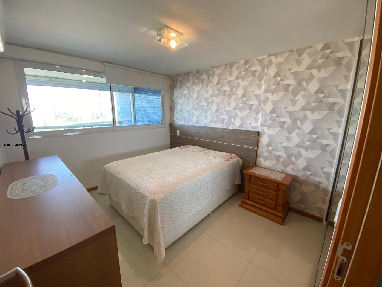 Apartamento, 1 quarto, 63 m² - Foto 9