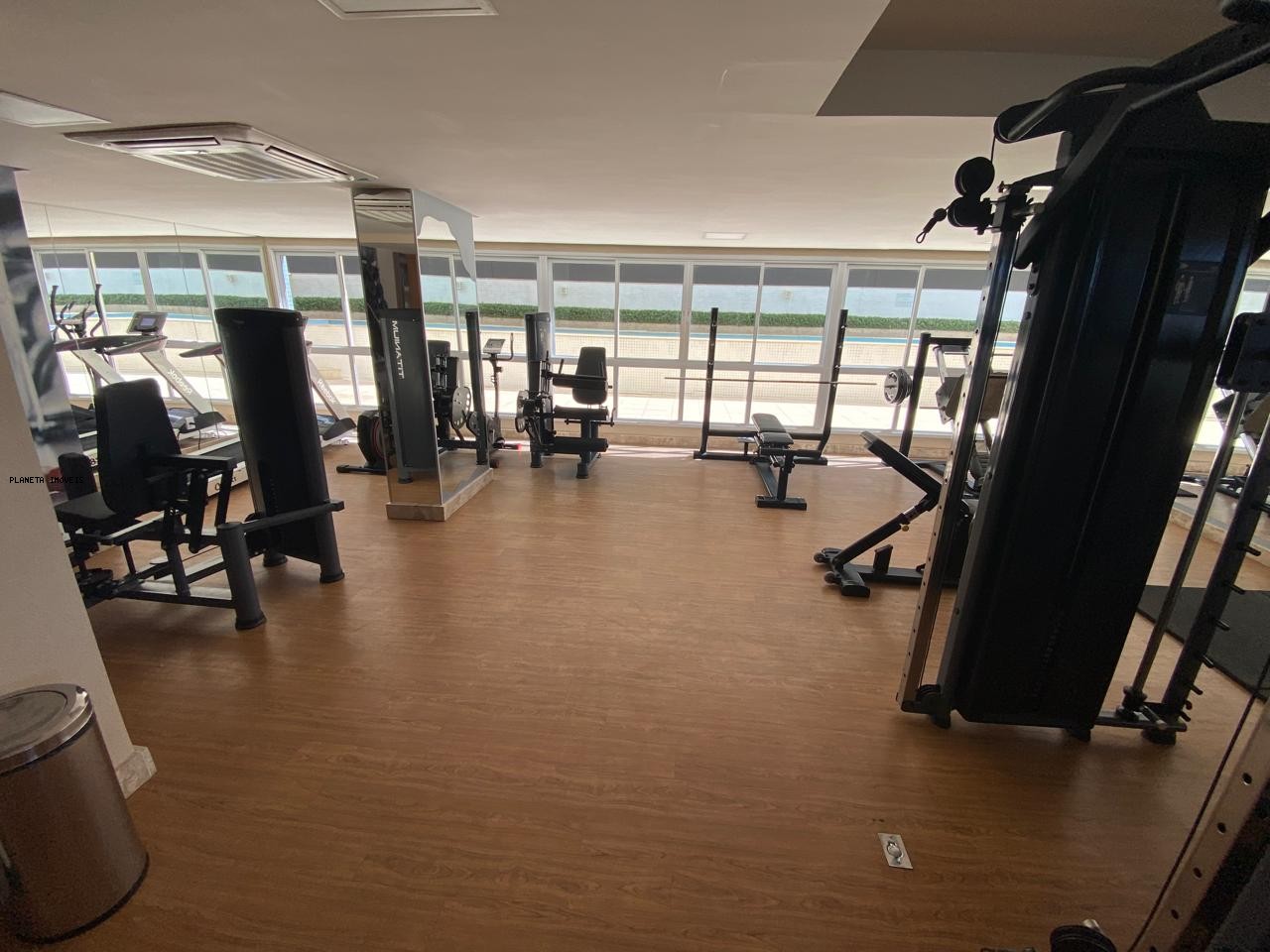 Apartamento, 1 quarto, 63 m² - Foto 14