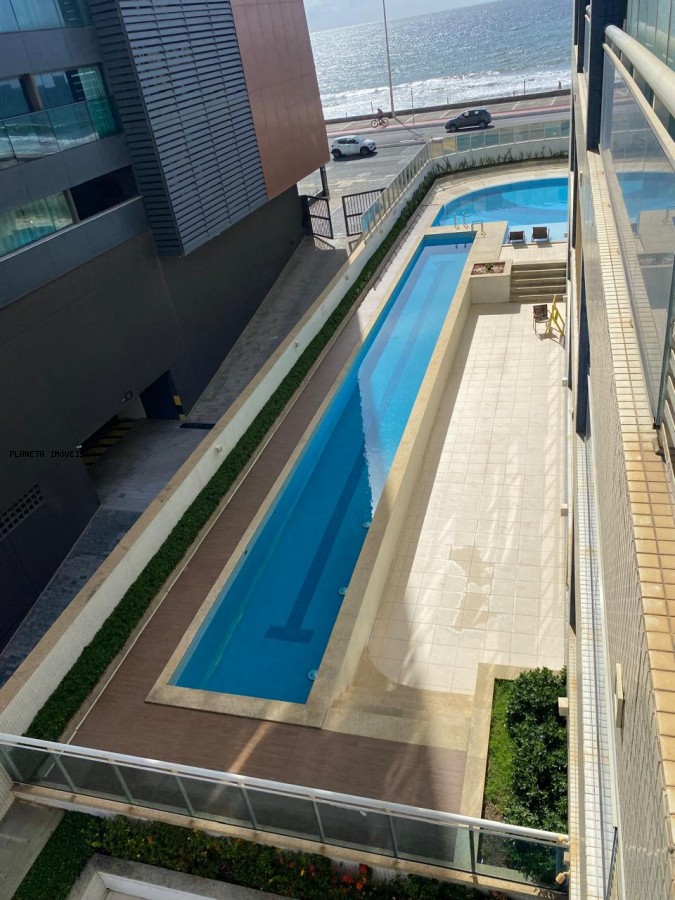 Apartamento, 1 quarto, 63 m² - Foto 13