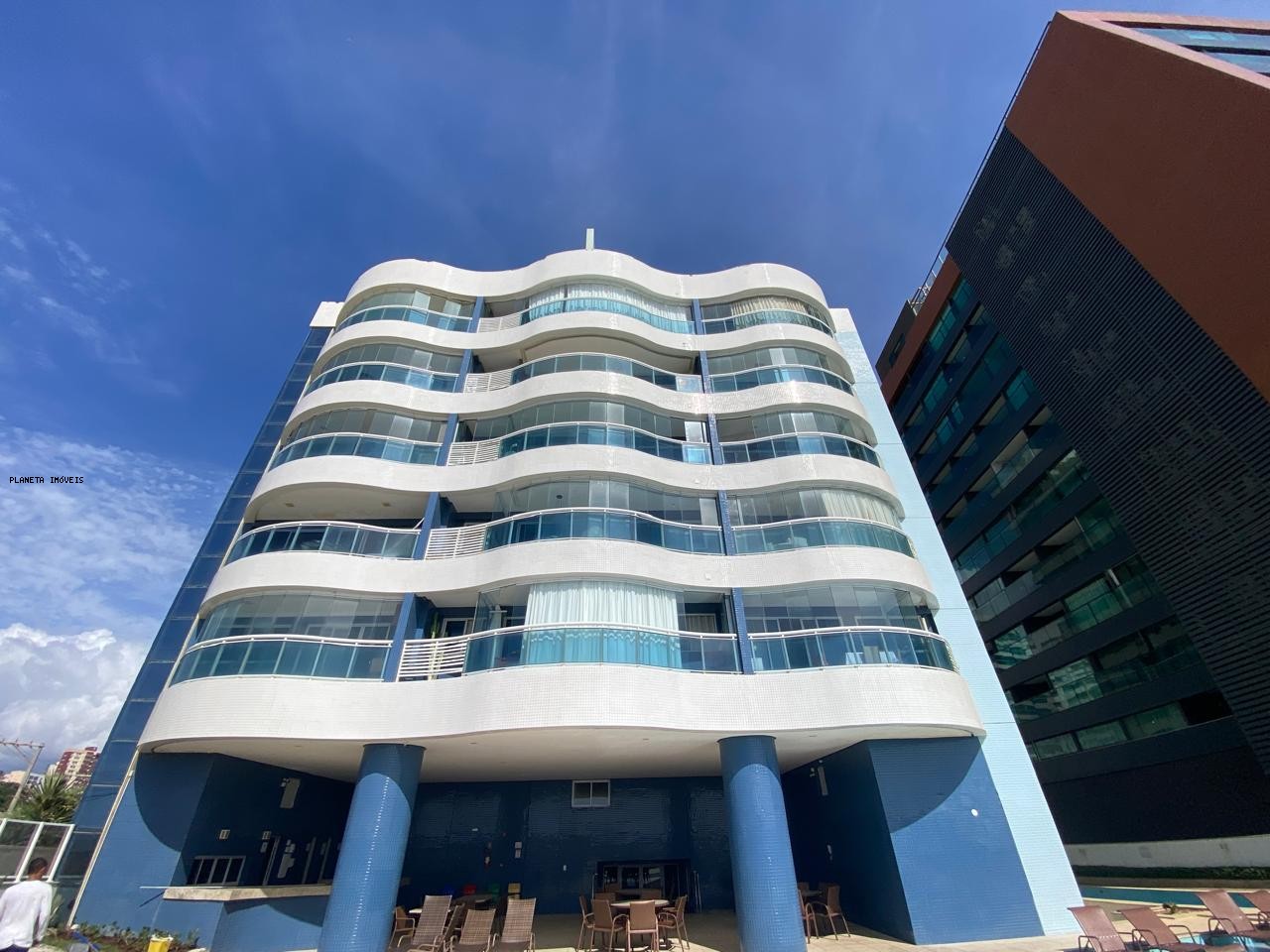 Apartamento, 1 quarto, 63 m² - Foto 18