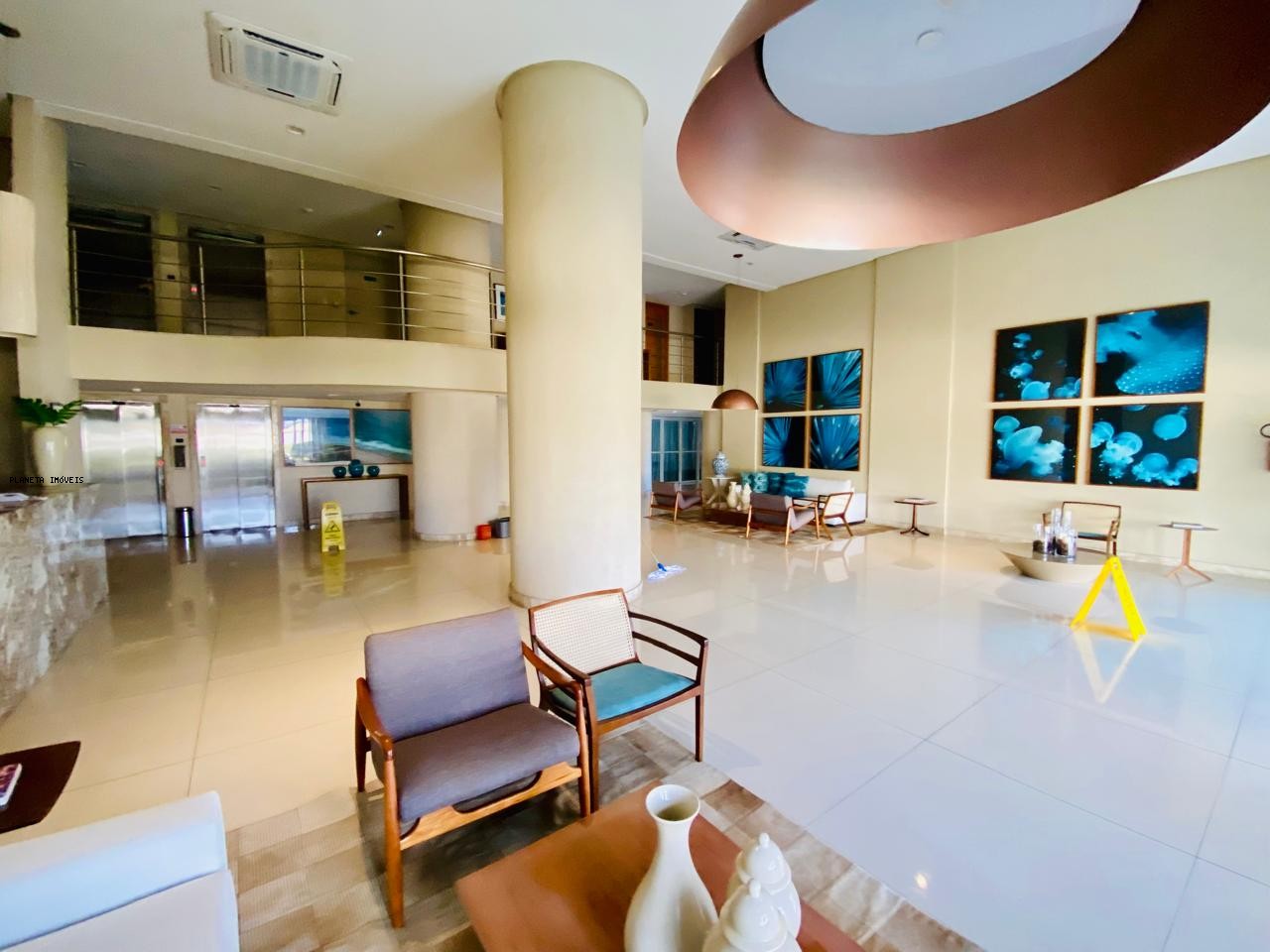 Apartamento, 1 quarto, 63 m² - Foto 17