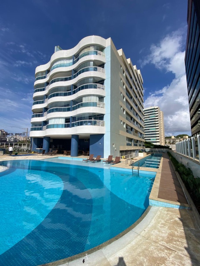 Apartamento, 1 quarto, 63 m² - Foto 19