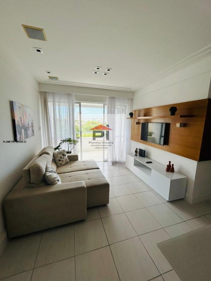 Apartamento, 2 quartos, 86 m² - Foto 3