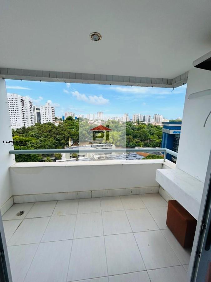 Apartamento, 2 quartos, 86 m² - Foto 1