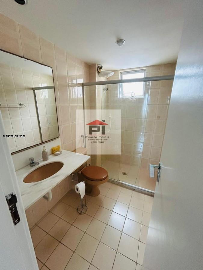 Apartamento, 2 quartos, 86 m² - Foto 9