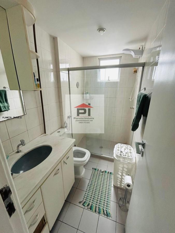 Apartamento, 2 quartos, 86 m² - Foto 8