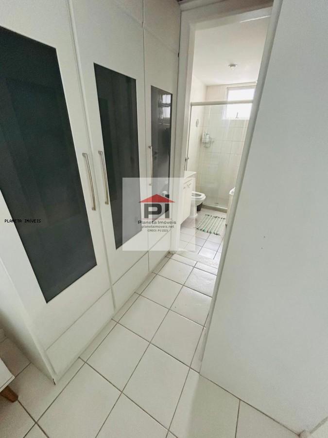 Apartamento, 2 quartos, 86 m² - Foto 7