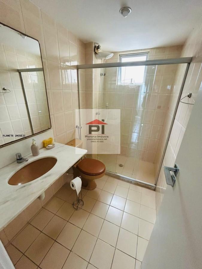 Apartamento, 2 quartos, 86 m² - Foto 5