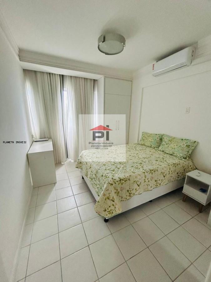Apartamento, 2 quartos, 86 m² - Foto 10