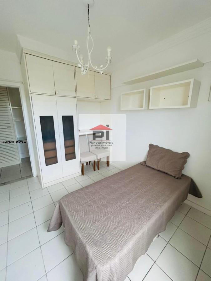 Apartamento, 2 quartos, 86 m² - Foto 12